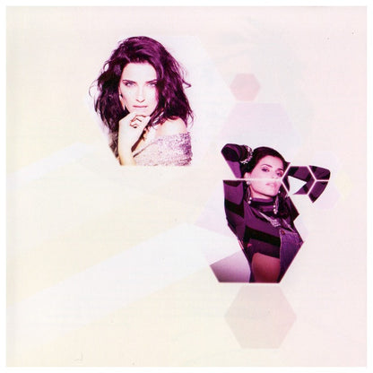 NELLY FURTADO - BEST OF | CD