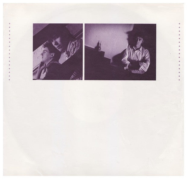 TALK TALK - IT S MY LIFE | VINILO USADO