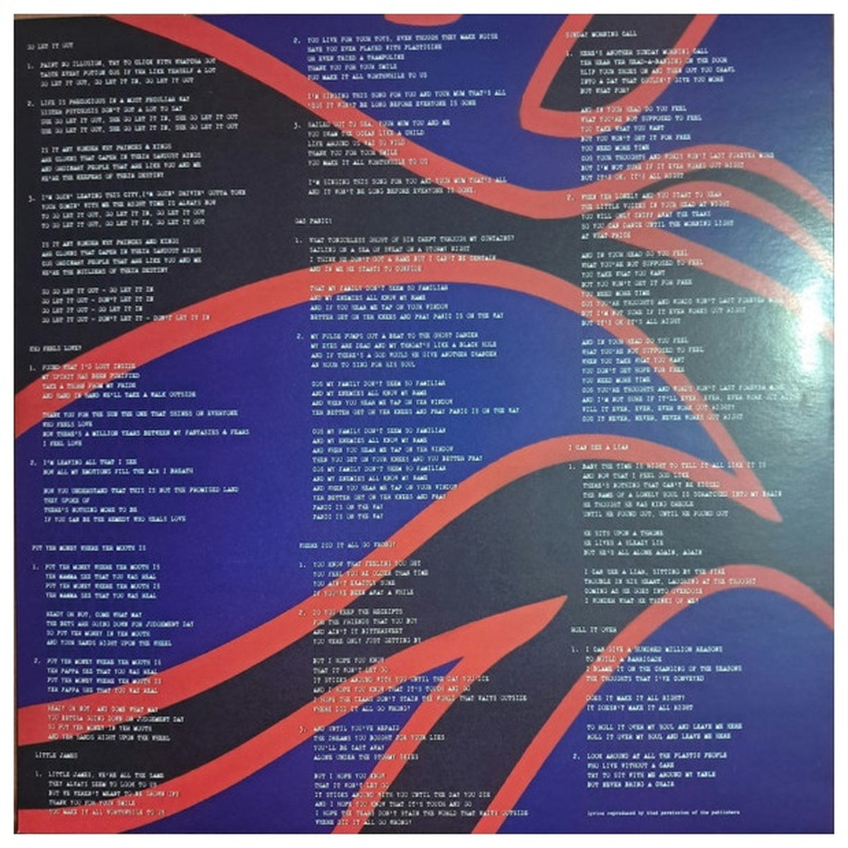 OASIS - STANDING ON THE SHOULDER OF GIANTS (25TH ANNIVERSARY EDITION) (SILVER VINYL) | VINILO