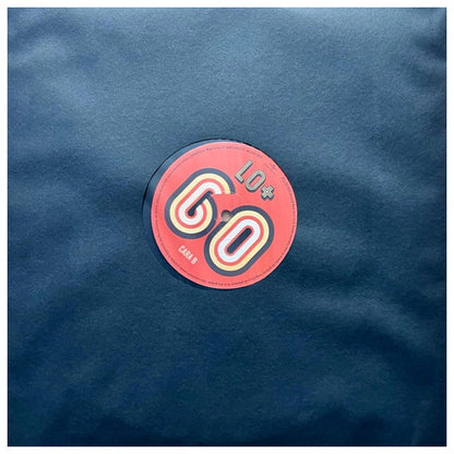 LO + 60 - VARIOUS ARTIST | VINILO