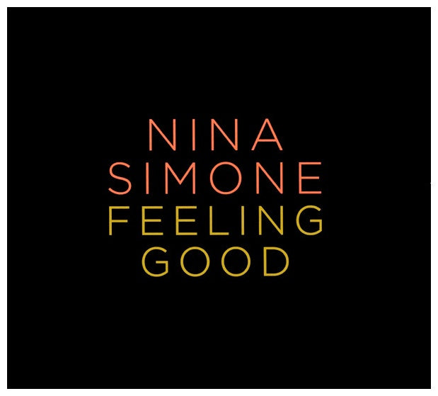 NINA SIMONE - FEELING GOOD: HER GREATEST HITS & REMIXES (2CD) | CD