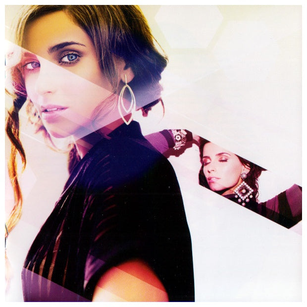 NELLY FURTADO - BEST OF | CD