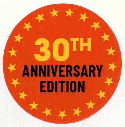 (PREVENTA) ROXETTE - DON'T BORE US: GREATEST HITS (2LP) | VINILO