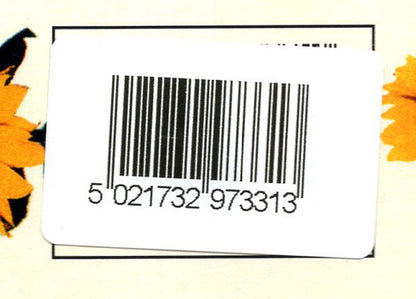 (PREVENTA) ROXETTE - DON'T BORE US: GREATEST HITS (2LP) | VINILO