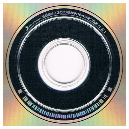 JEFF LYNNE S ELO - WEMBLEY OR BUST LIVE AT WEMBLEY (2CD) | CD