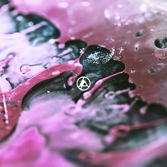 LINKIN PARK - FROM ZERO | VINILO ABIERTO
