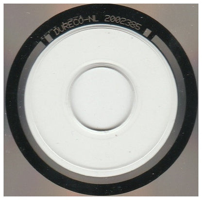 N-TRANCE - STAYIN ALIVE | CD SINGLE USADO