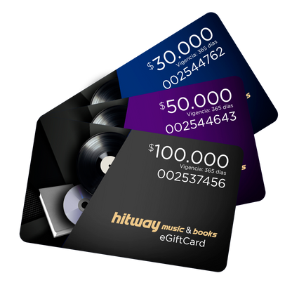 eGift Card