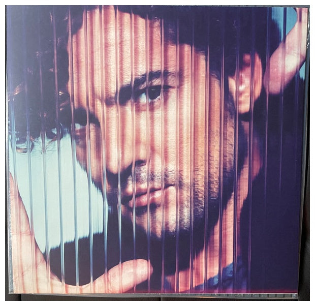 DAVID BISBAL - TU Y YO | VINILO