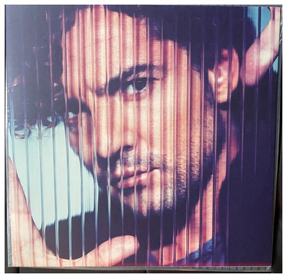 DAVID BISBAL - TU Y YO | VINILO