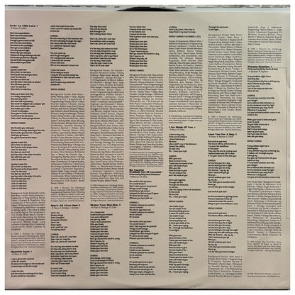 RICKY MARTIN - RICKY MARTIN (25TH ANNIVERSARY) (2LP) | VINILO