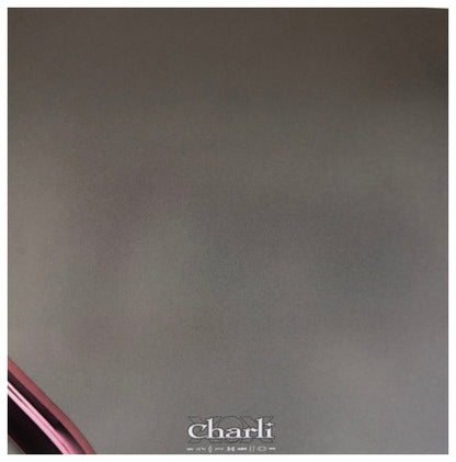 CHARLI XCX - CHARLI (DELUXE EDITION) | CD