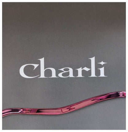 CHARLI XCX - CHARLI (DELUXE EDITION) | CD