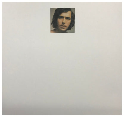 JOAN MANUEL SERRAT - MI NINEZ | VINILO