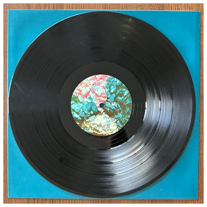 LANA DEL REY - ULTRAVIOLENCE (2LP) | VINILO