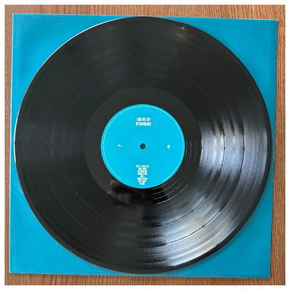 LANA DEL REY - ULTRAVIOLENCE (2LP) | VINILO