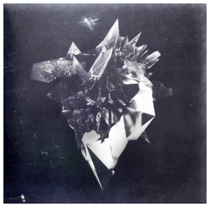 LINKIN PARK - LIVING THINGS | VINILO