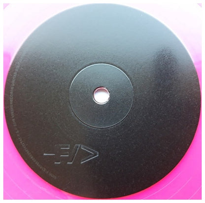 MASSIVE ATTACK - MEZZANINE REMIX TAPES 98 | VINILO