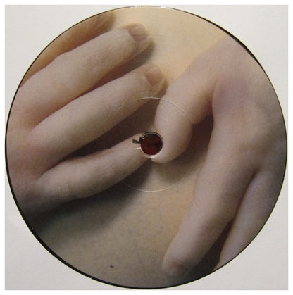 RAMMSTEIN - MUTTER (2LP) | VINILO