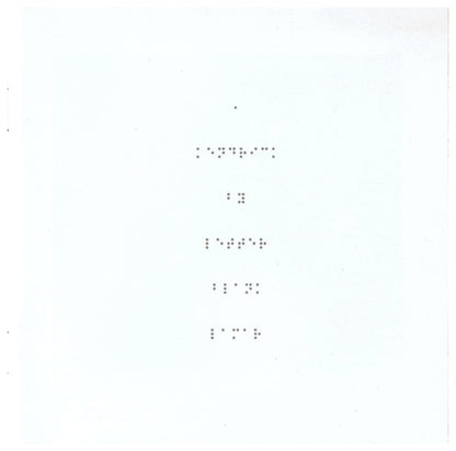 KENDRICK LAMAR - TO PIMP A BUTTERFLY | CD