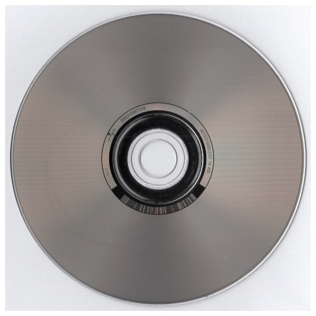 RAMMSTEIN - LIVE AUS BERLIN (2025) | CD