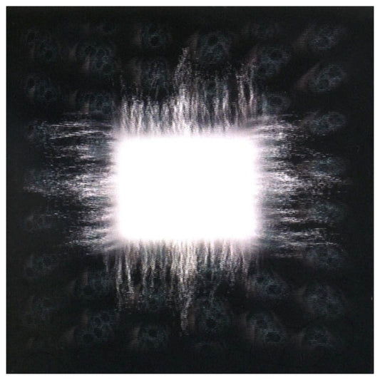 TOOL - AENIMA | CD