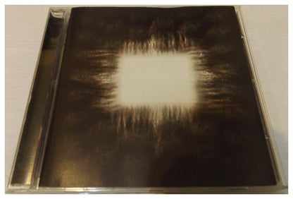 TOOL - AENIMA | CD
