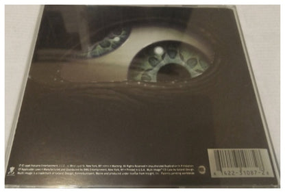 TOOL - AENIMA | CD