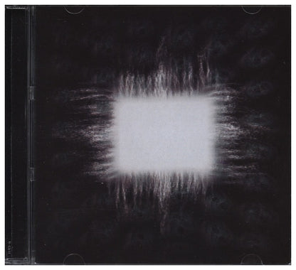 TOOL - AENIMA | CD