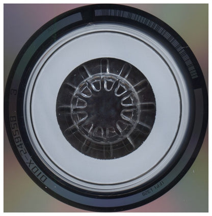 TOOL - AENIMA | CD