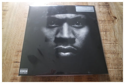 LL COOL J - ALL WORLD: GREATEST HITS (2LP) | VINILO