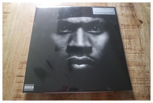 LL COOL J - ALL WORLD: GREATEST HITS (2LP) | VINILO