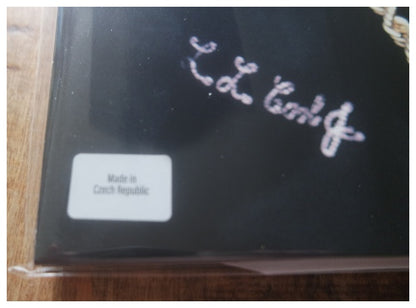 LL COOL J - ALL WORLD: GREATEST HITS (2LP) | VINILO