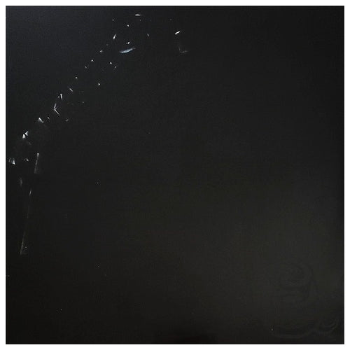 METALLICA - METALLICA: THE BLACK ALBUM (2LP) (EXCLUSIVE BLACKER/MARBLED VINYL) | VINILO