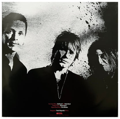 GOO GOO DOLLS - THE SINGLES: GREATES HITS VOL.1 (SILVER VINYL) | VINILO