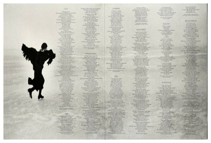 JONI MITCHELL - HEJIRA (SILVER VINYL) | VINILO