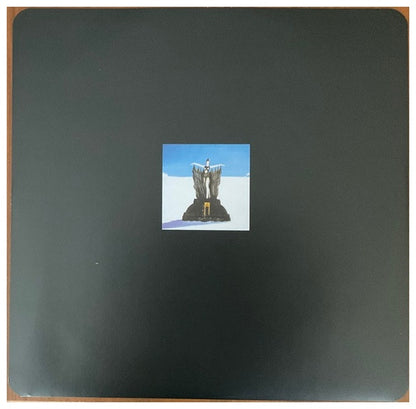 PAUL McCARTNEY & WINGS - GREATEST | VINILO