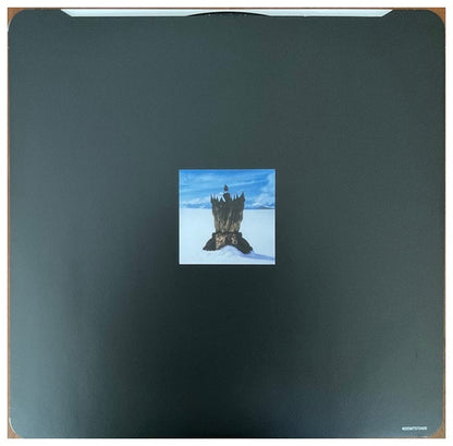 PAUL McCARTNEY & WINGS - GREATEST | VINILO