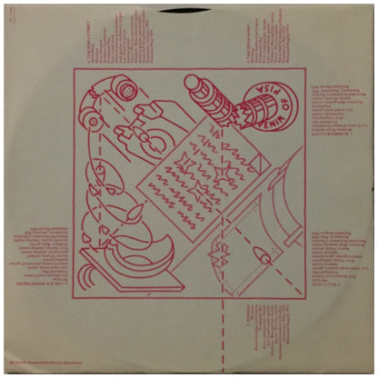 10CC - GREATEST HITS 1972-1978 | VINILO USADO