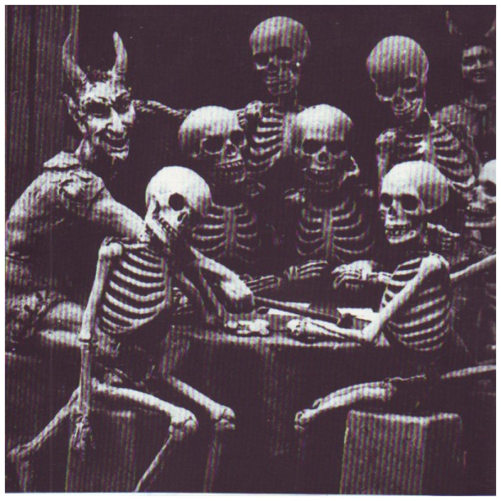 ROLLING STONES - VOODOO LOUNGE | CD USADO