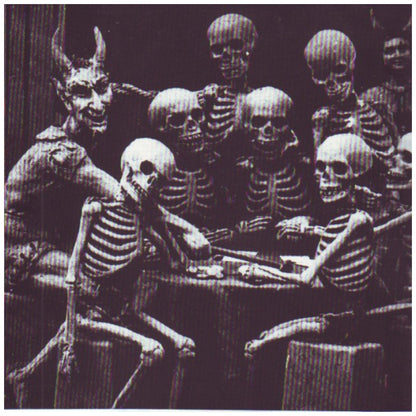 ROLLING STONES - VOODOO LOUNGE | CD USADO