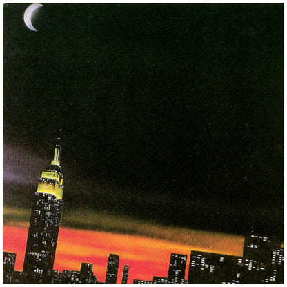 LIME - GREATEST HITS | CD USADO