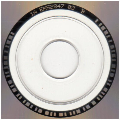 PREFAB SPROUT - A LIFE OF SURPRISES: THE BEST | CD USADO