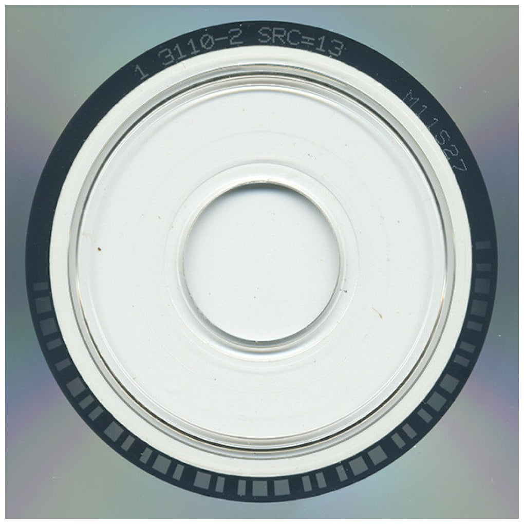 AMERICA - HISTORY: GREATEST HITS | CD USADO