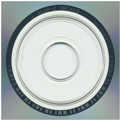 AMERICA - HISTORY: GREATEST HITS | CD USADO