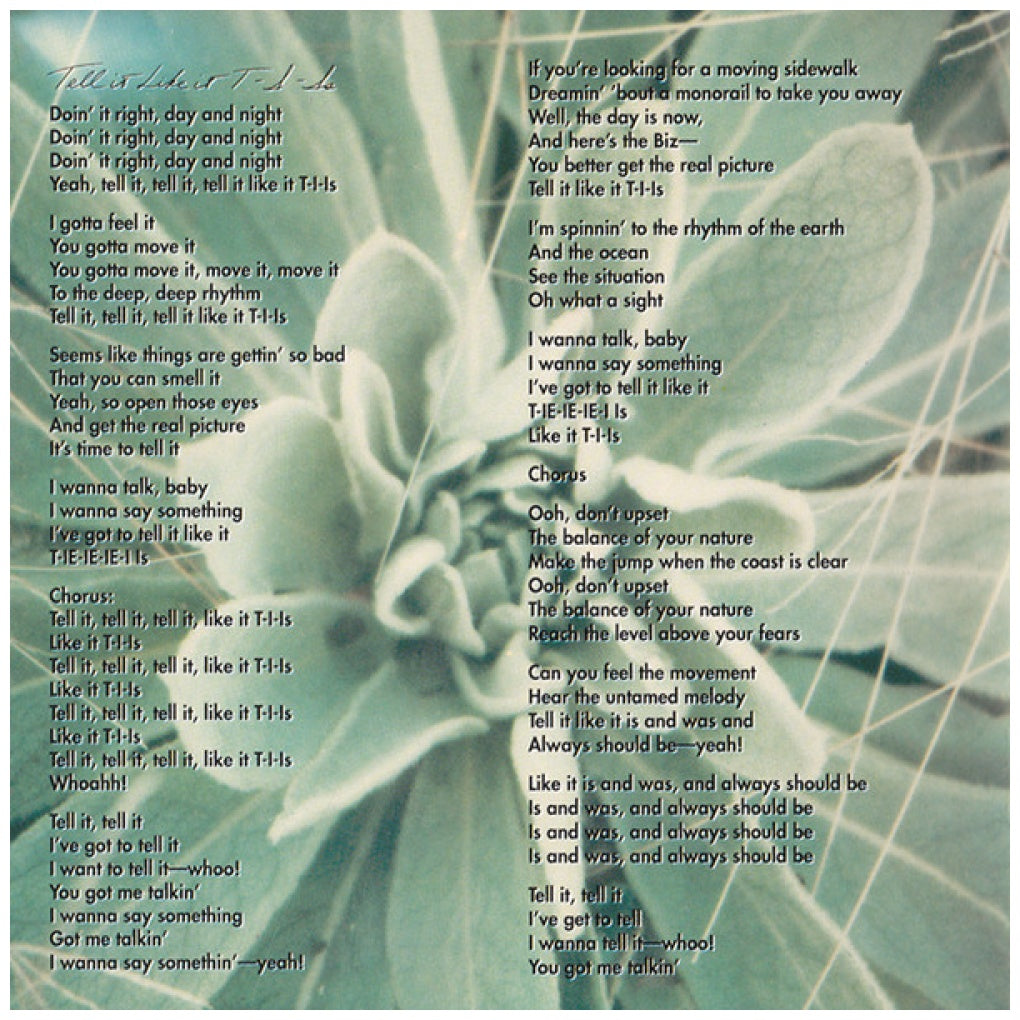 THE B-52'S - GOOD STUFF | CD USADO