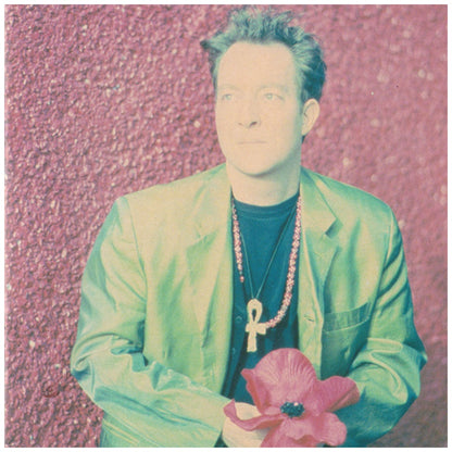 THE B-52'S - GOOD STUFF | CD USADO