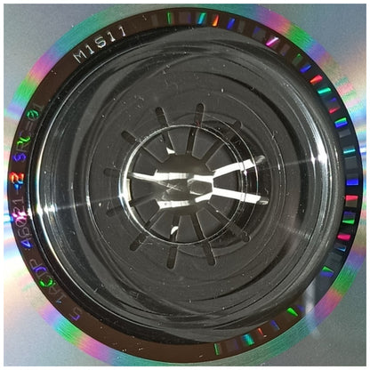 LITTLE RIVER BAND - GREATEST HITS | CD USADO