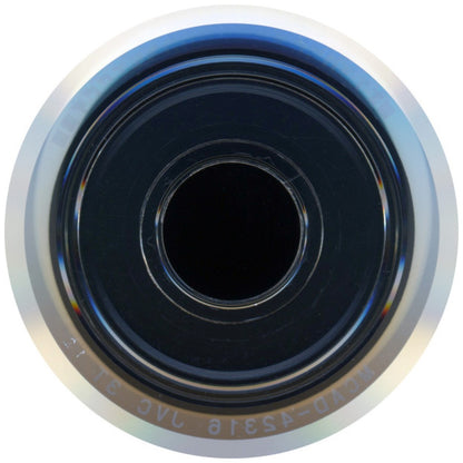 FIXX - ONE THING LEADS TO ANOTHER: GREATEST HITS | CD USADO