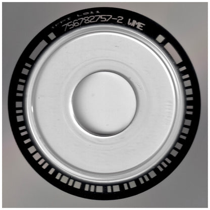 LAURA BRANIGAN - THE BEST OF | CD USADO